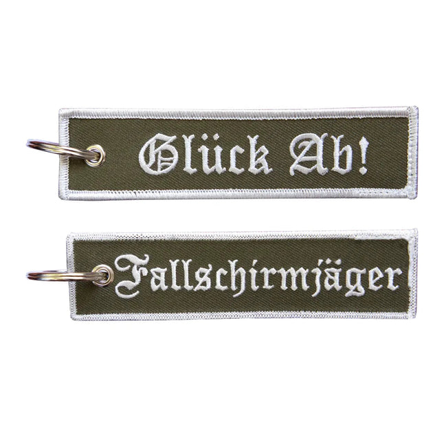 cafe-viereck-schluesselanhaenger-fallschirmjaeger-glueck-ab-ansicht-3