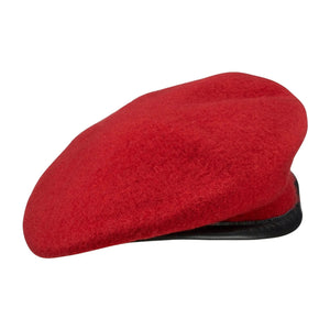 Rojo