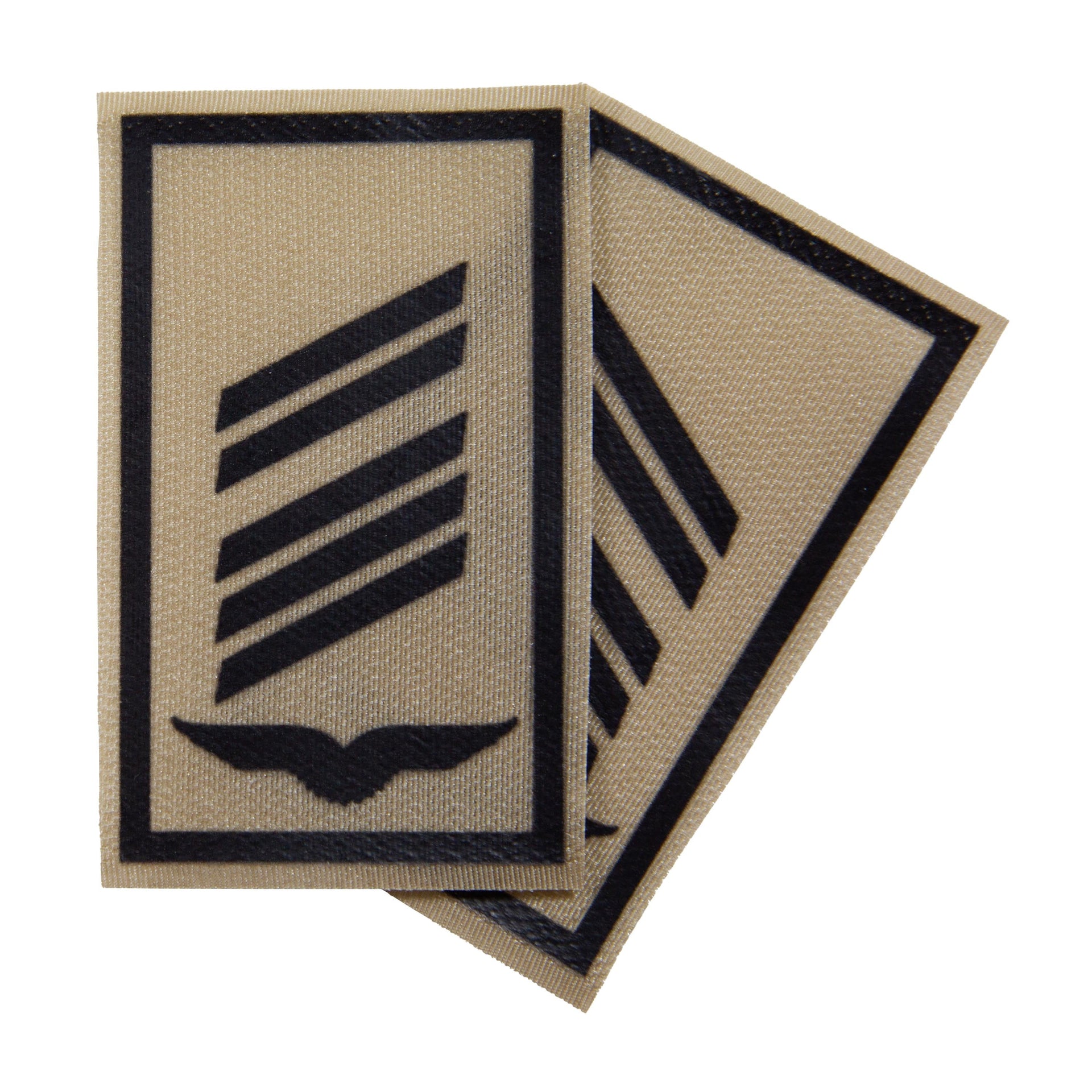 nfd-bw-rangabzeichen-bedruckt-luftwaffe-klett-fuer-kbs-sk-ansicht-8