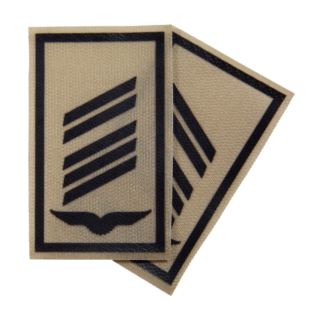 nfd-bw-rangabzeichen-bedruckt-luftwaffe-klett-fuer-kbs-sk-ansicht-8