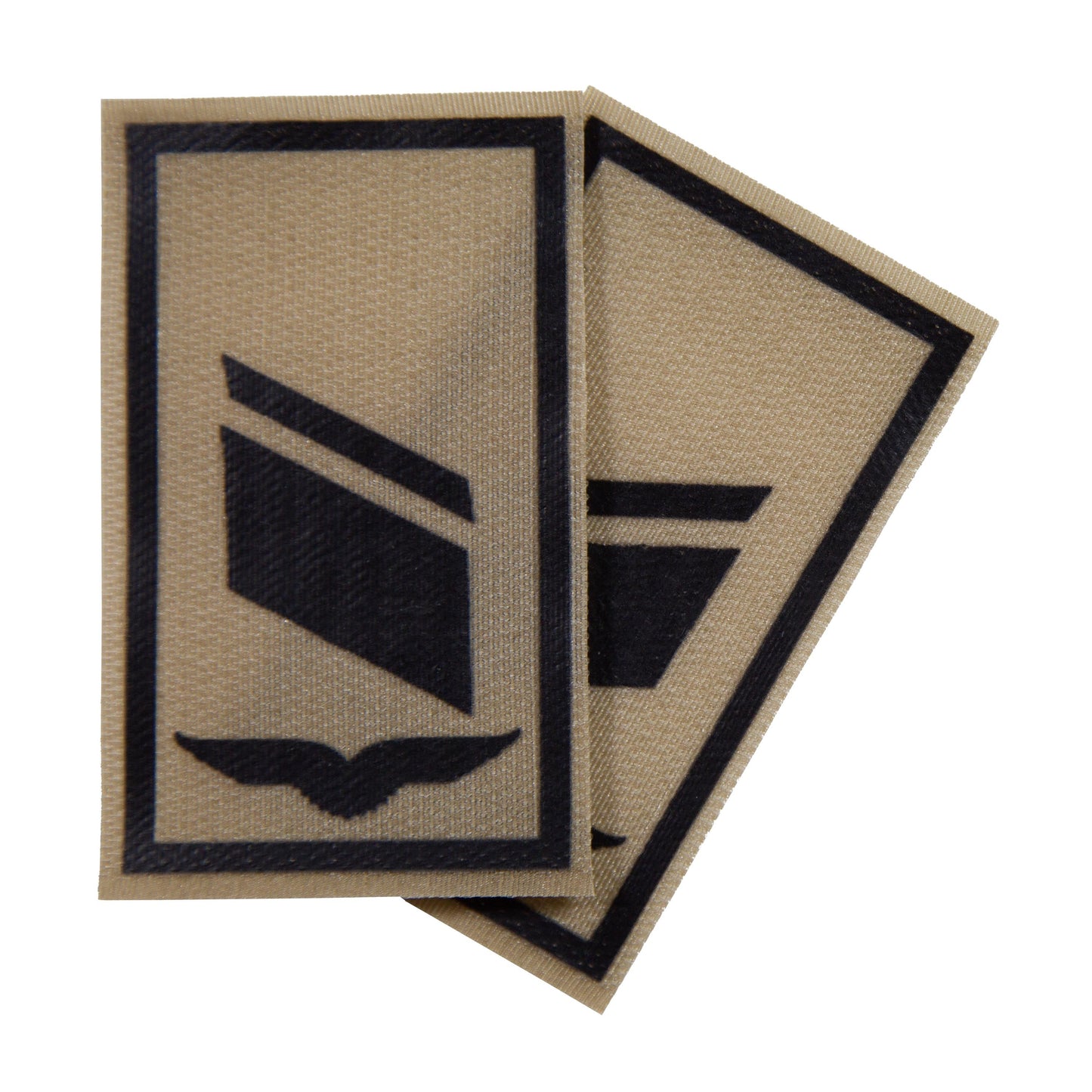 nfd-bw-rangabzeichen-bedruckt-luftwaffe-klett-fuer-kbs-sk-ansicht-9