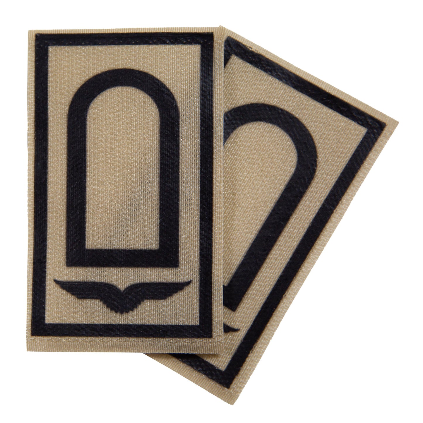 nfd-bw-rangabzeichen-bedruckt-luftwaffe-klett-fuer-kbs-sk-ansicht-11