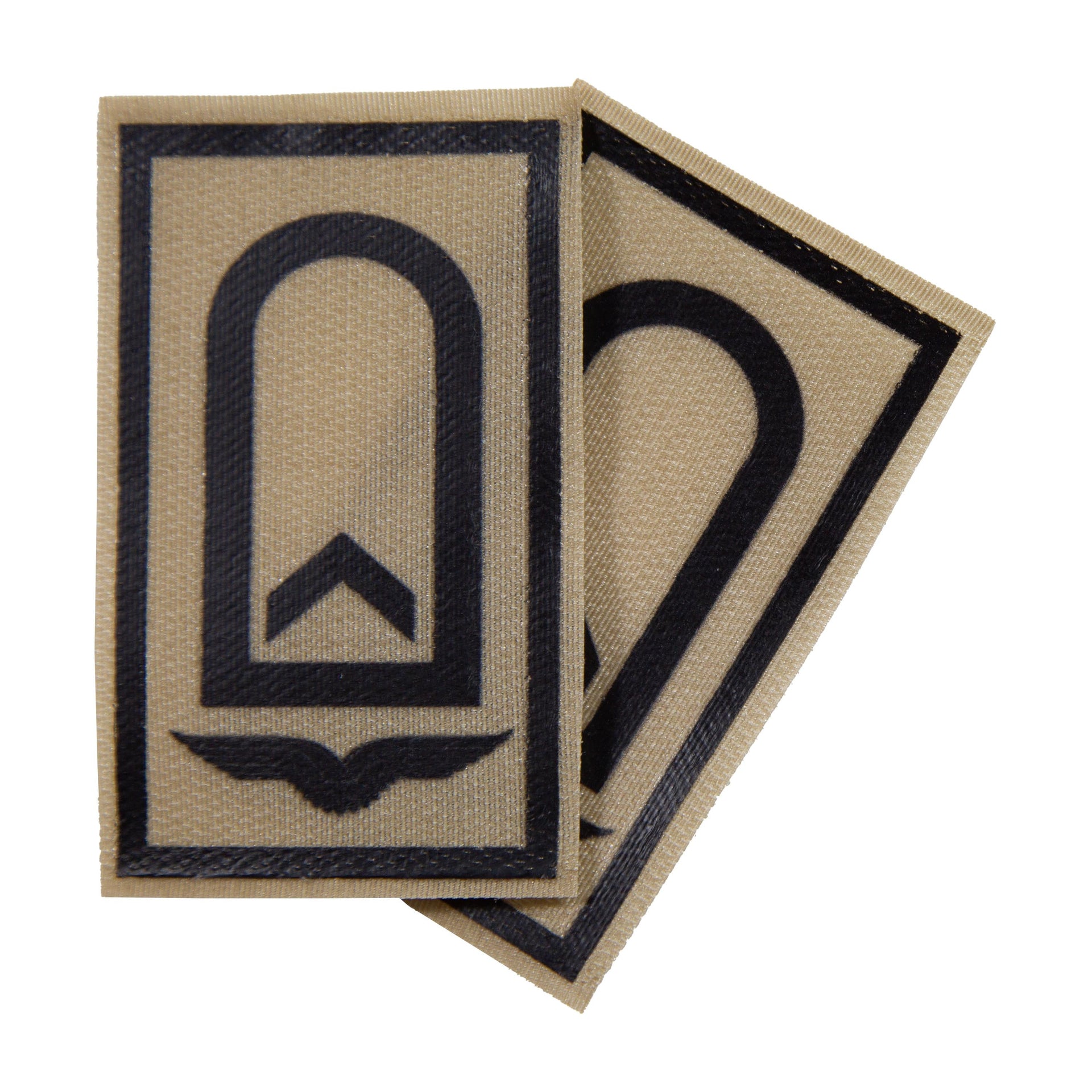 nfd-bw-rangabzeichen-bedruckt-luftwaffe-klett-fuer-kbs-sk-ansicht-12