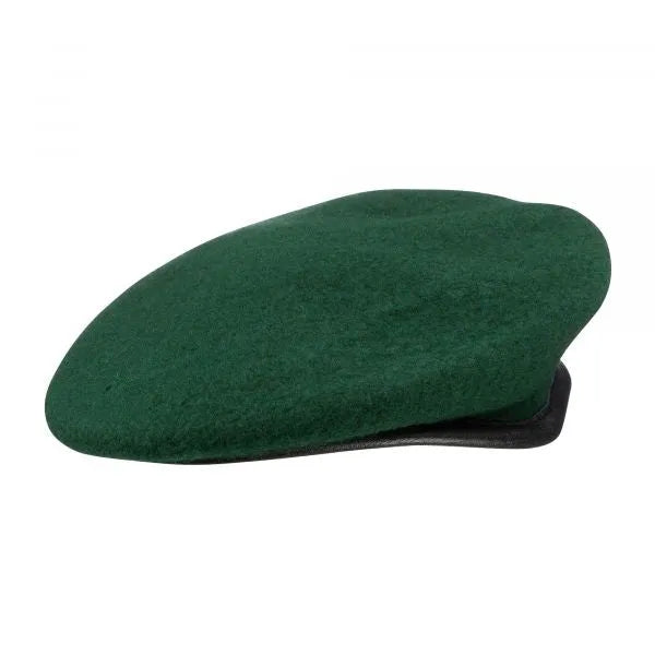 mfh-bw-kommando-barett-import-ansicht-3