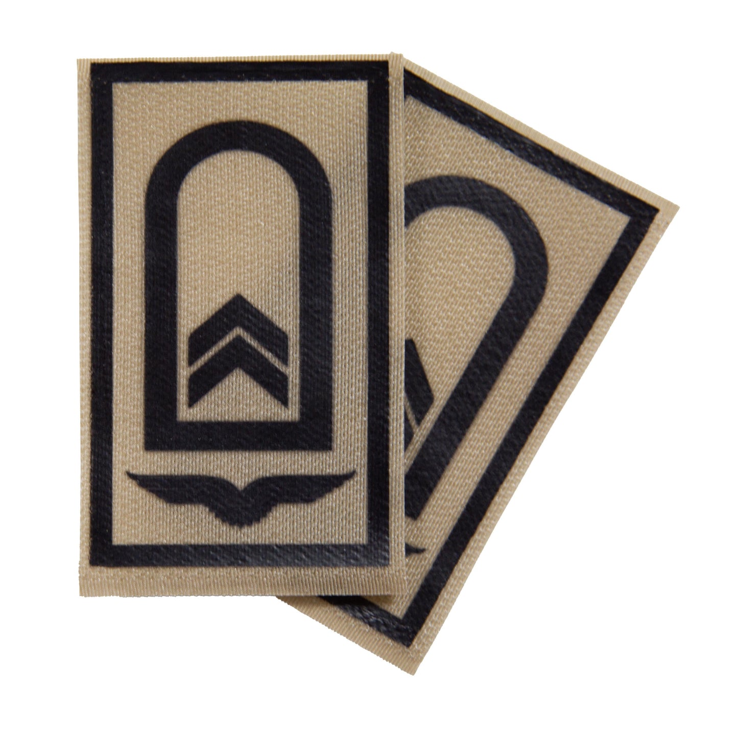 nfd-bw-rangabzeichen-bedruckt-luftwaffe-klett-fuer-kbs-sk-ansicht-13