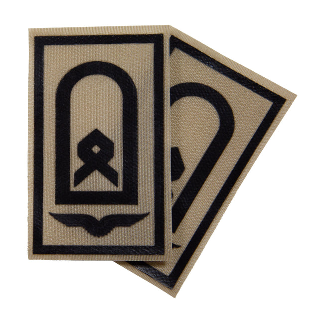 nfd-bw-rangabzeichen-bedruckt-luftwaffe-klett-fuer-kbs-sk-ansicht-14