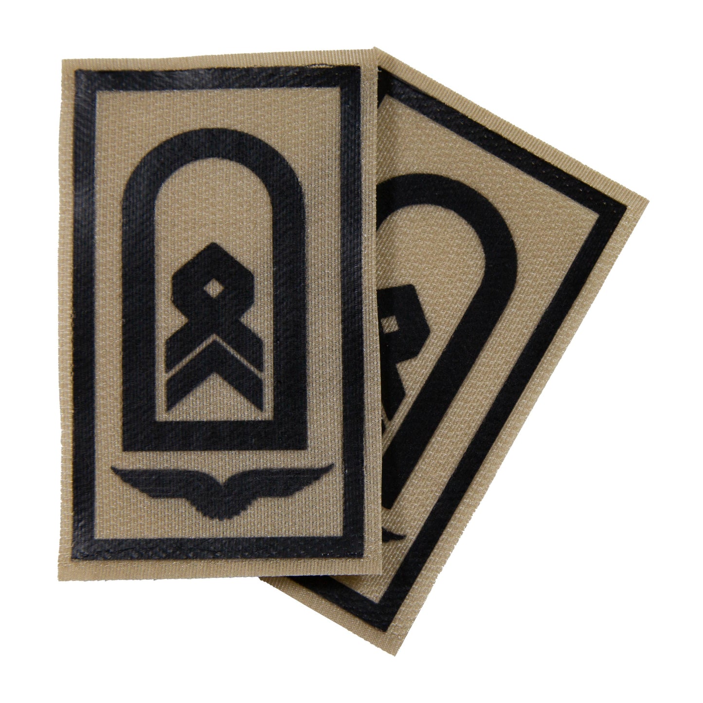 nfd-bw-rangabzeichen-bedruckt-luftwaffe-klett-fuer-kbs-sk-ansicht-15