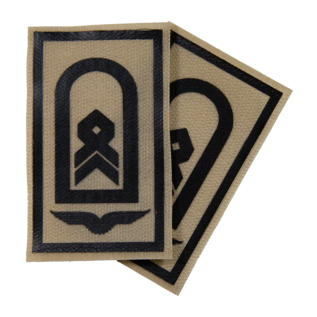 nfd-bw-rangabzeichen-bedruckt-luftwaffe-klett-fuer-kbs-sk-ansicht-15