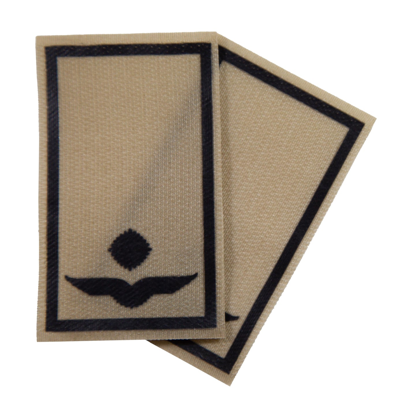 nfd-bw-rangabzeichen-bedruckt-luftwaffe-klett-fuer-kbs-sk-ansicht-17