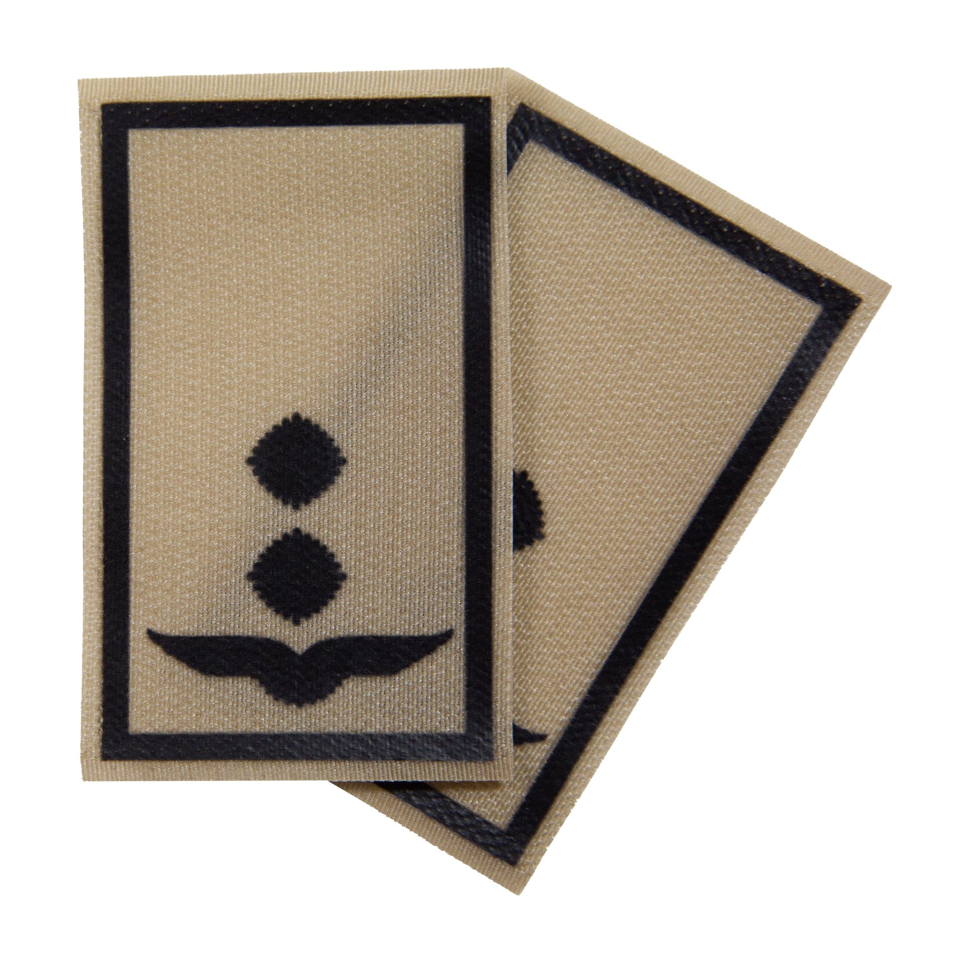 nfd-bw-rangabzeichen-bedruckt-luftwaffe-klett-fuer-kbs-sk-ansicht-18