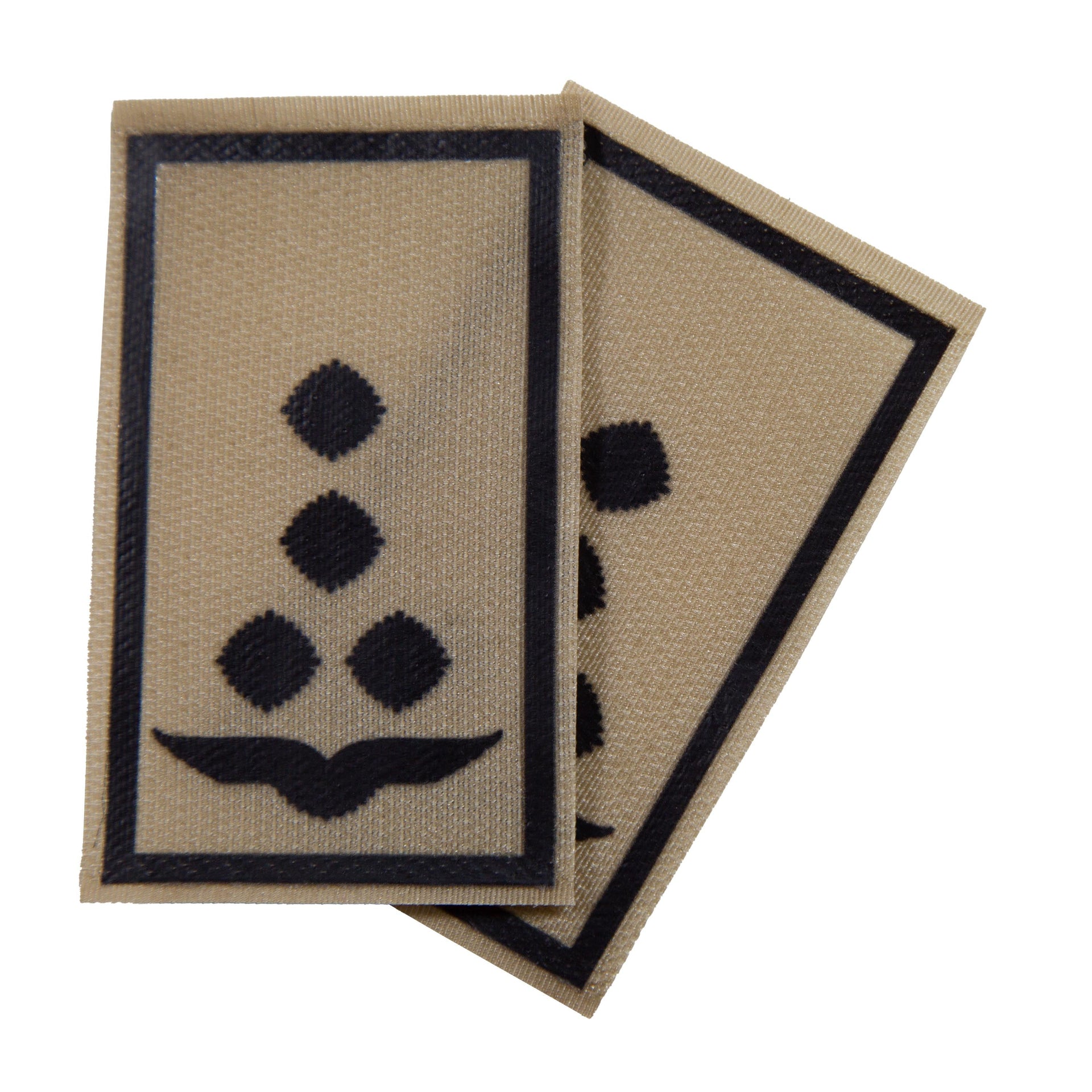 nfd-bw-rangabzeichen-bedruckt-luftwaffe-klett-fuer-kbs-sk-ansicht-20