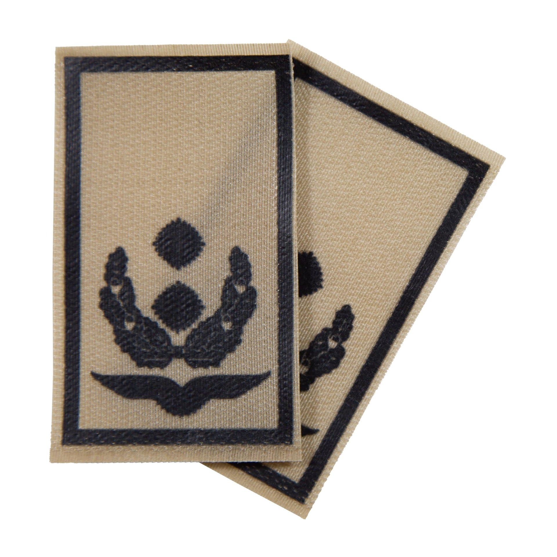 nfd-bw-rangabzeichen-bedruckt-luftwaffe-klett-fuer-kbs-sk-ansicht-22