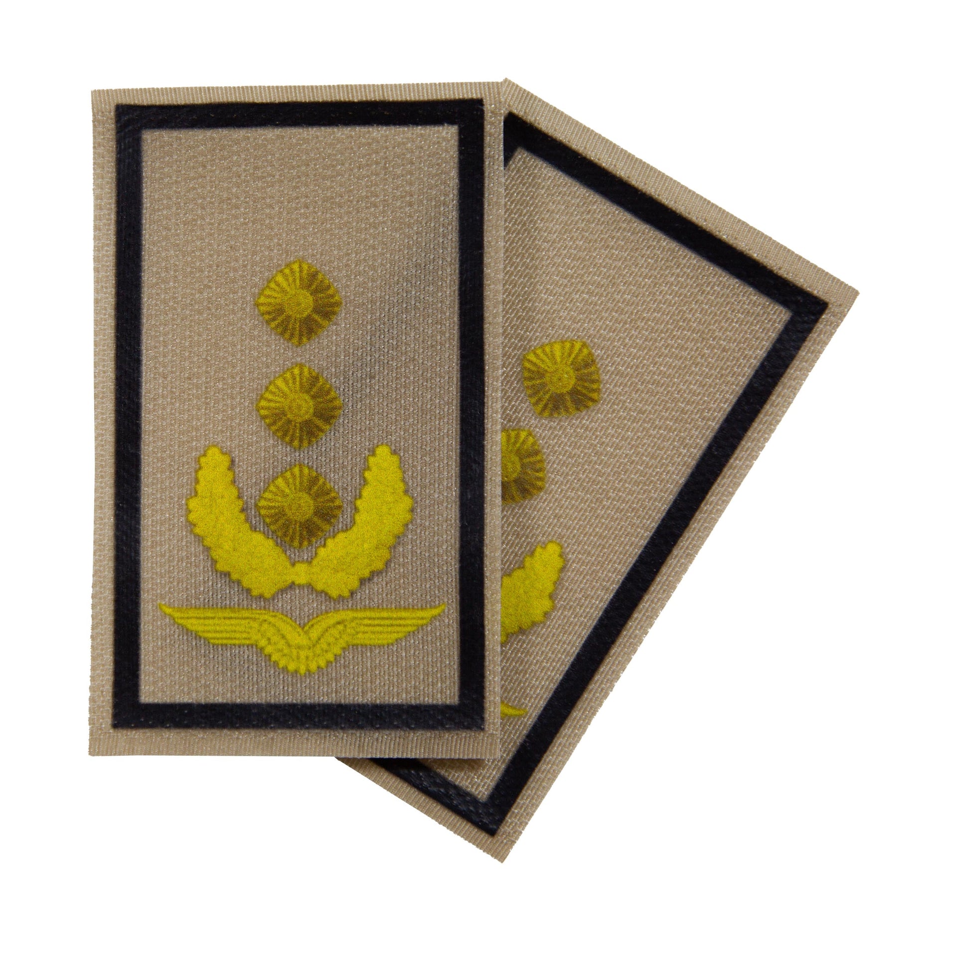 nfd-bw-rangabzeichen-bedruckt-luftwaffe-klett-fuer-kbs-sk-ansicht-26