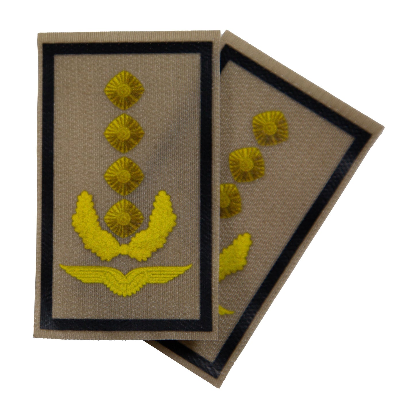 nfd-bw-rangabzeichen-bedruckt-luftwaffe-klett-fuer-kbs-sk-ansicht-27