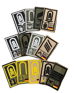 nfd-bw-rangabzeichen-international-bedruckt-marine-klett-fuer-kbs-sk-gelbgold-ansicht-1