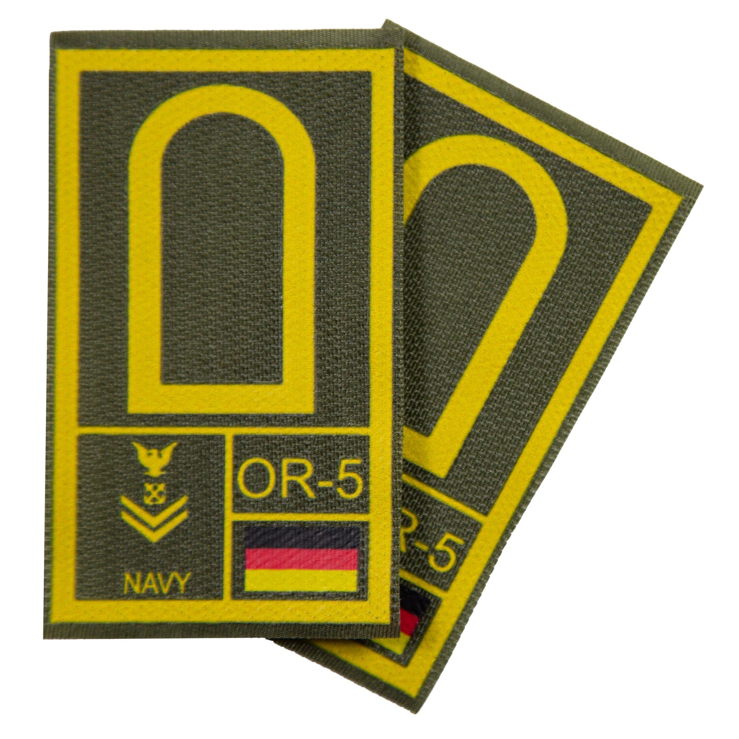 nfd-bw-rangabzeichen-international-bedruckt-marine-klett-fuer-kbs-sk-gelbgold-ansicht-7