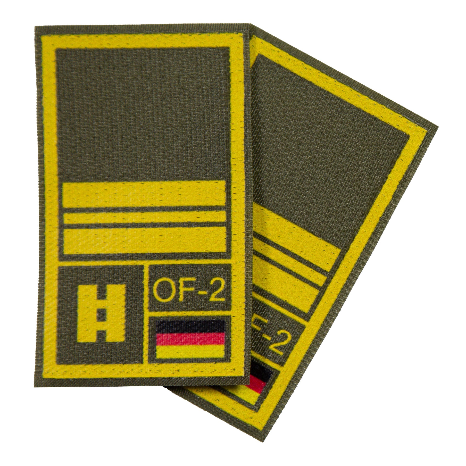 nfd-bw-rangabzeichen-international-bedruckt-marine-klett-fuer-kbs-sk-gelbgold-ansicht-14