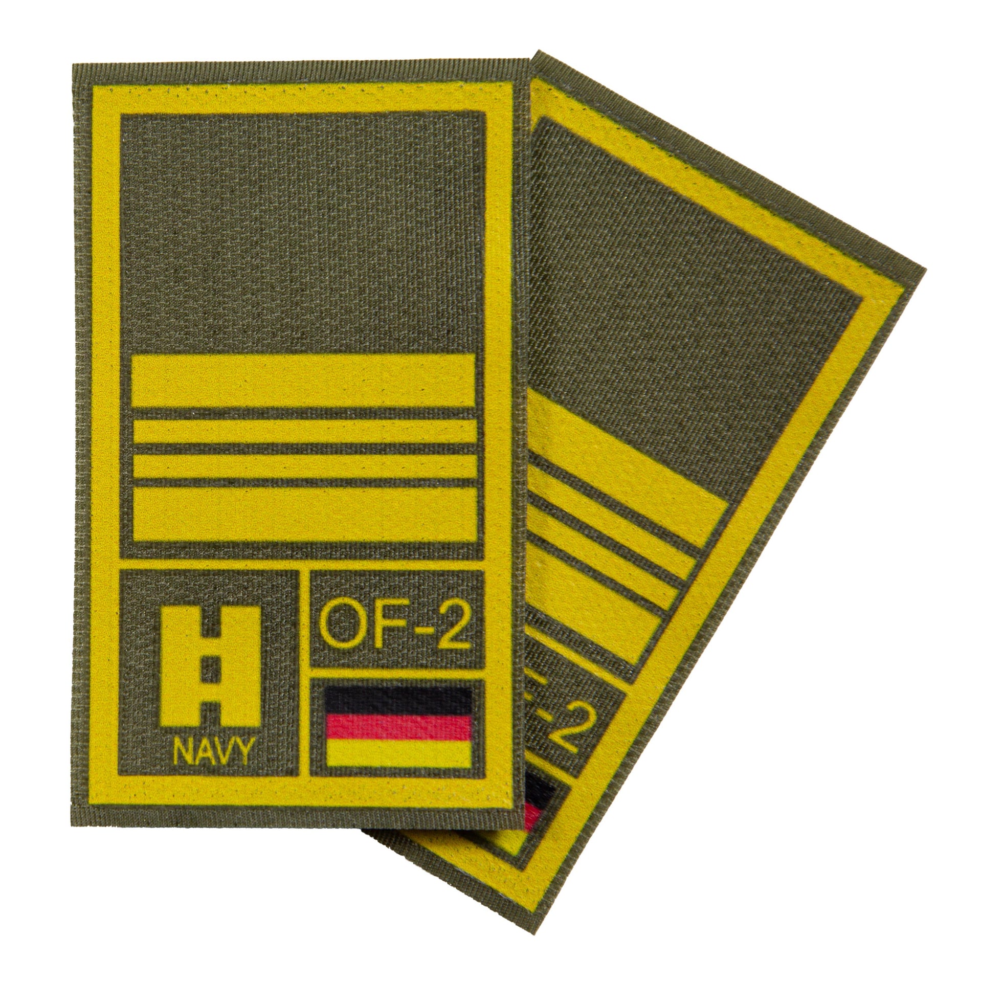 nfd-bw-rangabzeichen-international-bedruckt-marine-klett-fuer-kbs-sk-gelbgold-ansicht-15