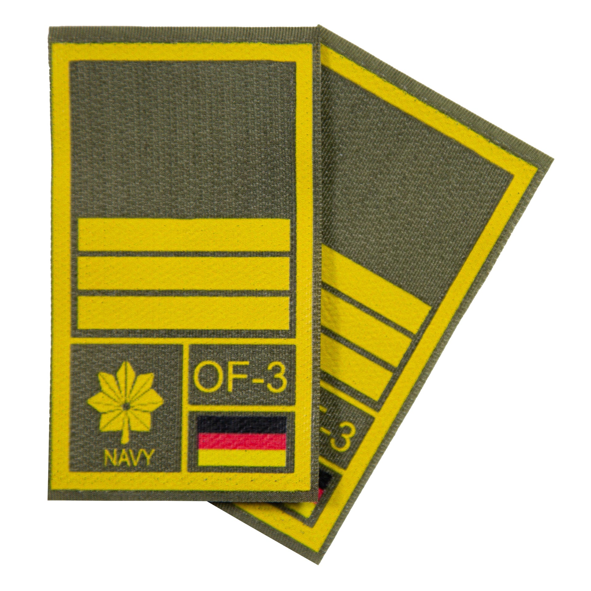 nfd-bw-rangabzeichen-international-bedruckt-marine-klett-fuer-kbs-sk-gelbgold-ansicht-16