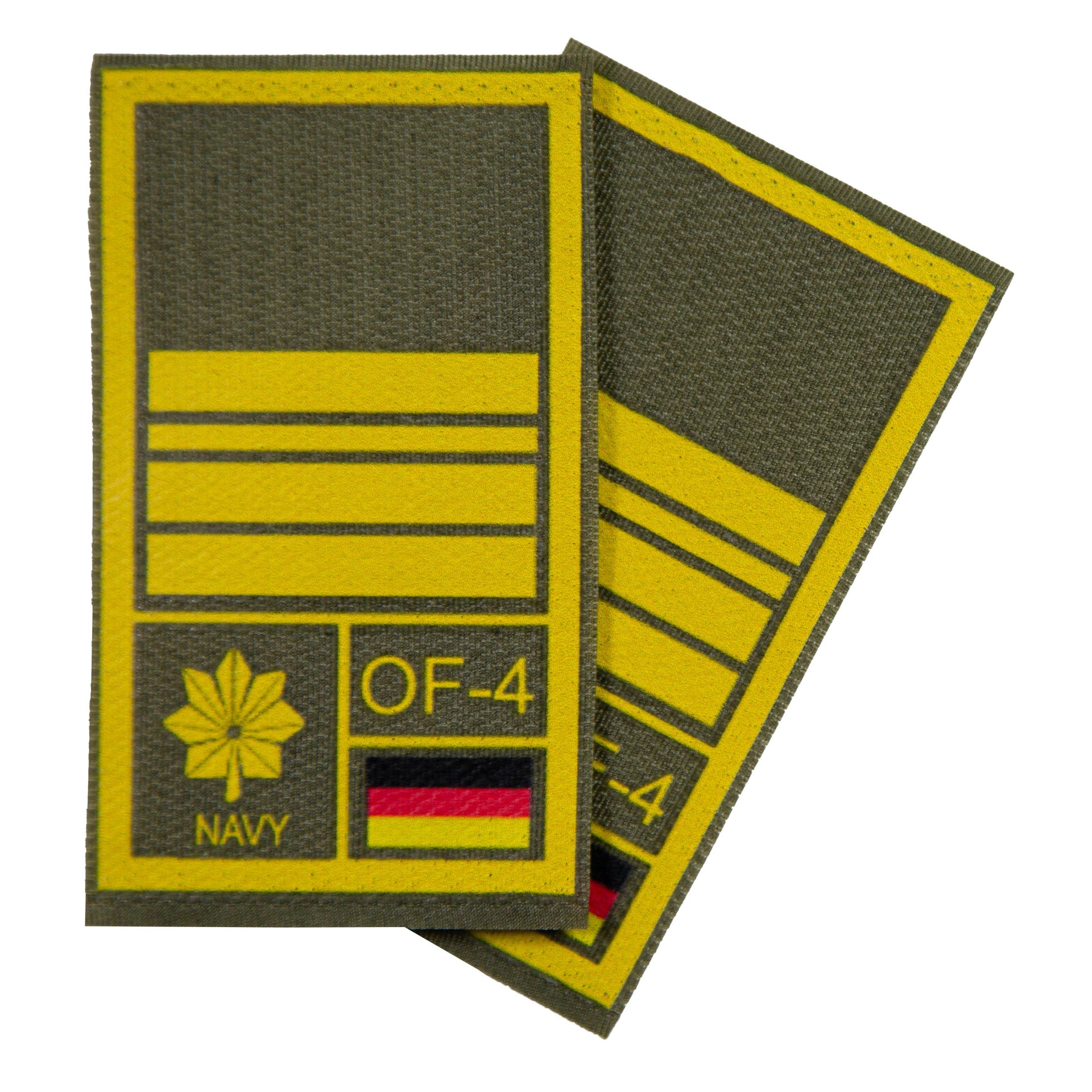 nfd-bw-rangabzeichen-international-bedruckt-marine-klett-fuer-kbs-sk-gelbgold-ansicht-17