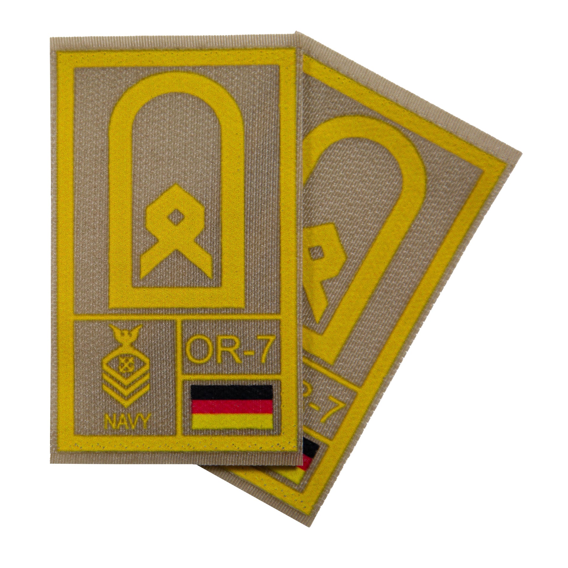 nfd-bw-rangabzeichen-international-bedruckt-marine-klett-fuer-kbs-sk-gelbgold-ansicht-30