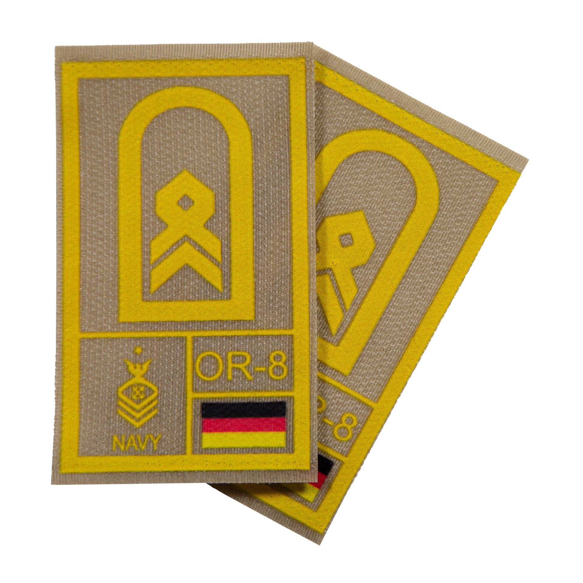 nfd-bw-rangabzeichen-international-bedruckt-marine-klett-fuer-kbs-sk-gelbgold-ansicht-31