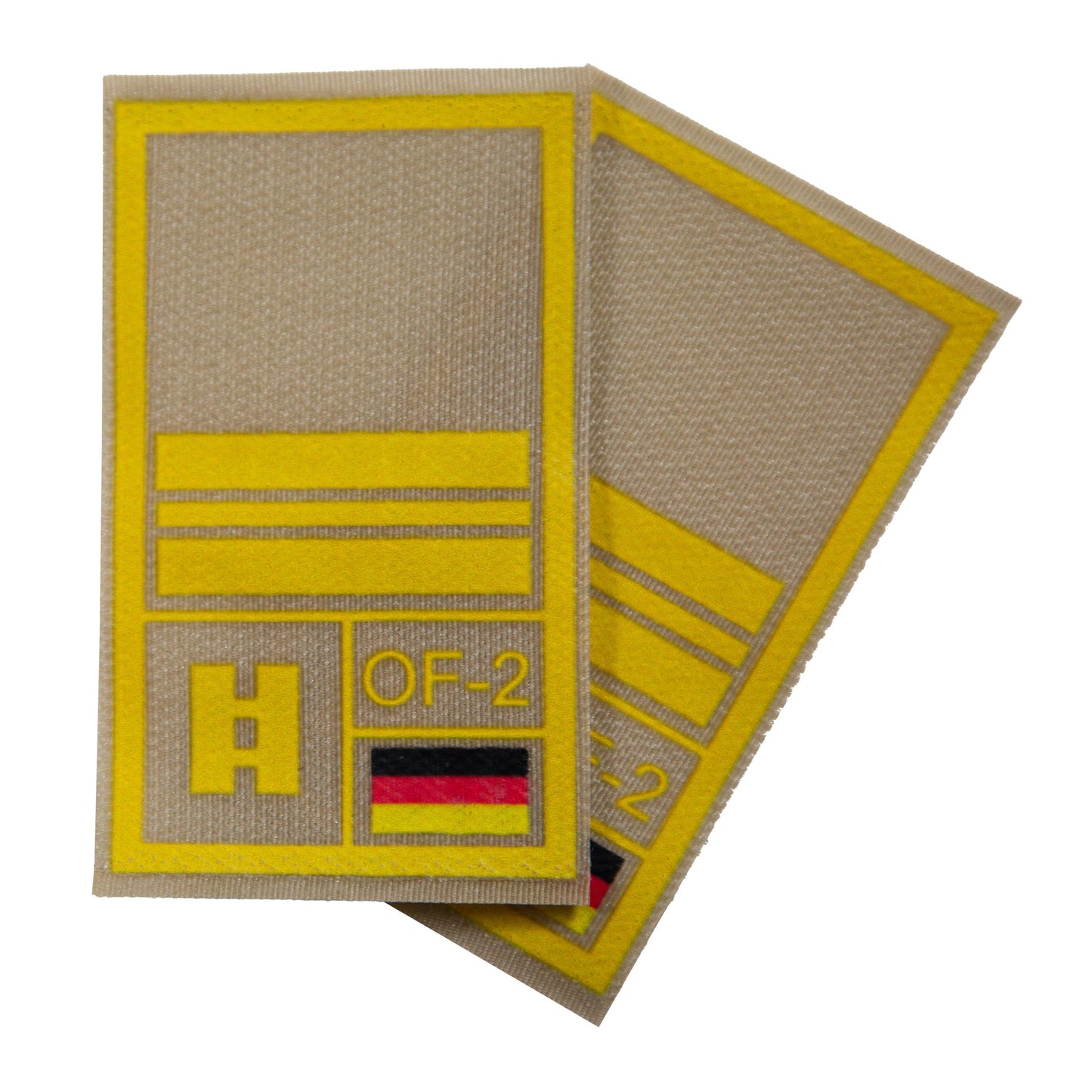 nfd-bw-rangabzeichen-international-bedruckt-marine-klett-fuer-kbs-sk-gelbgold-ansicht-35