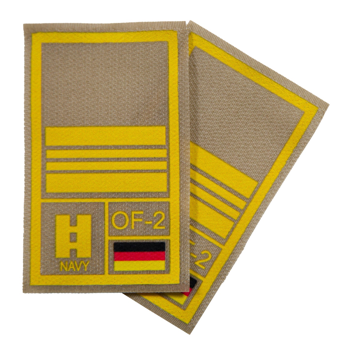 nfd-bw-rangabzeichen-international-bedruckt-marine-klett-fuer-kbs-sk-gelbgold-ansicht-36