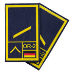 nfd-bw-rangabzeichen-international-bedruckt-marine-klett-fuer-kbs-sk-gelbgold-ansicht-40