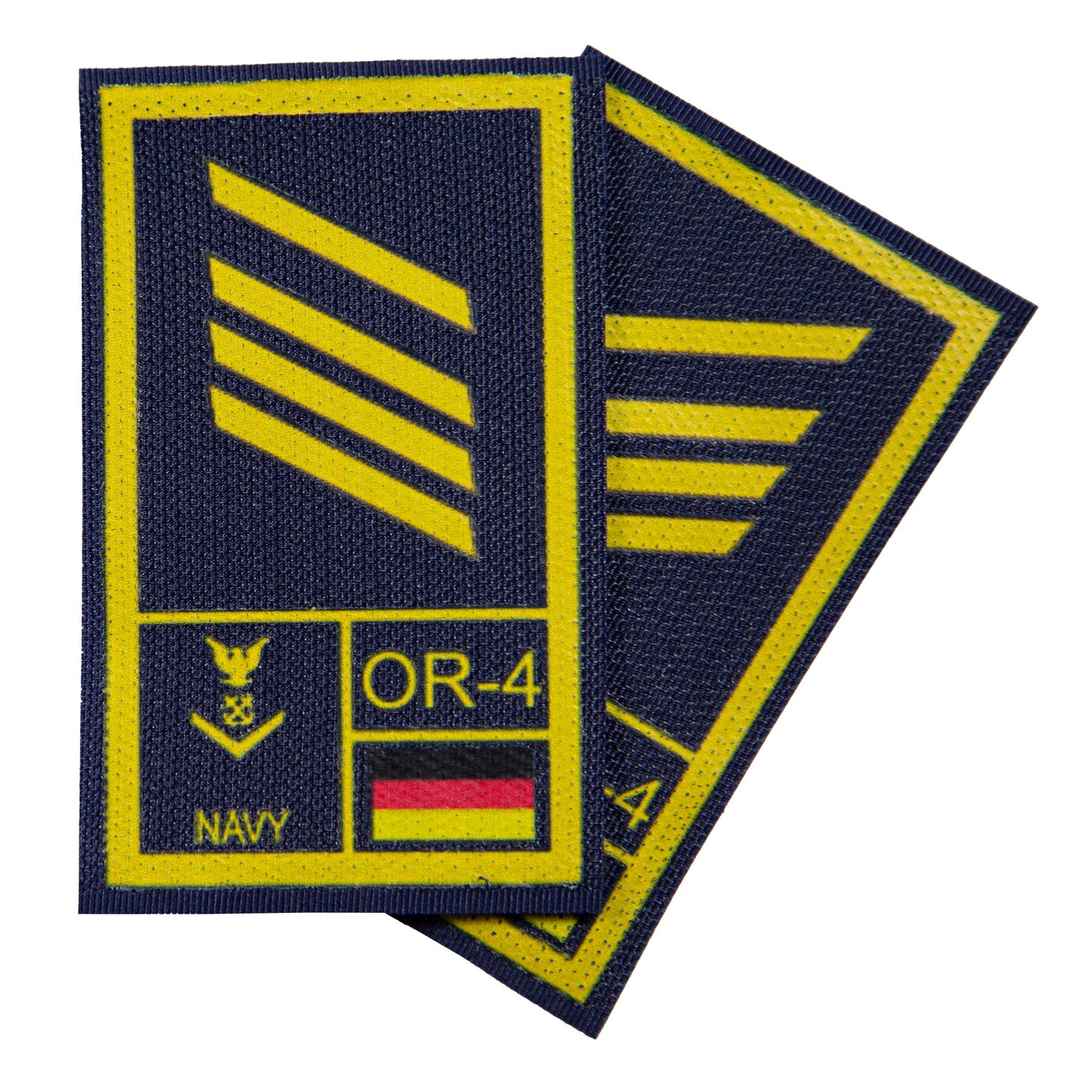 nfd-bw-rangabzeichen-international-bedruckt-marine-klett-fuer-kbs-sk-gelbgold-ansicht-43