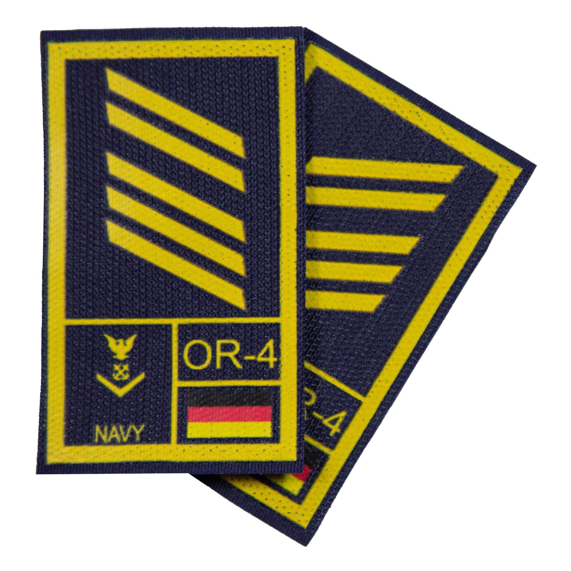 nfd-bw-rangabzeichen-international-bedruckt-marine-klett-fuer-kbs-sk-gelbgold-ansicht-44