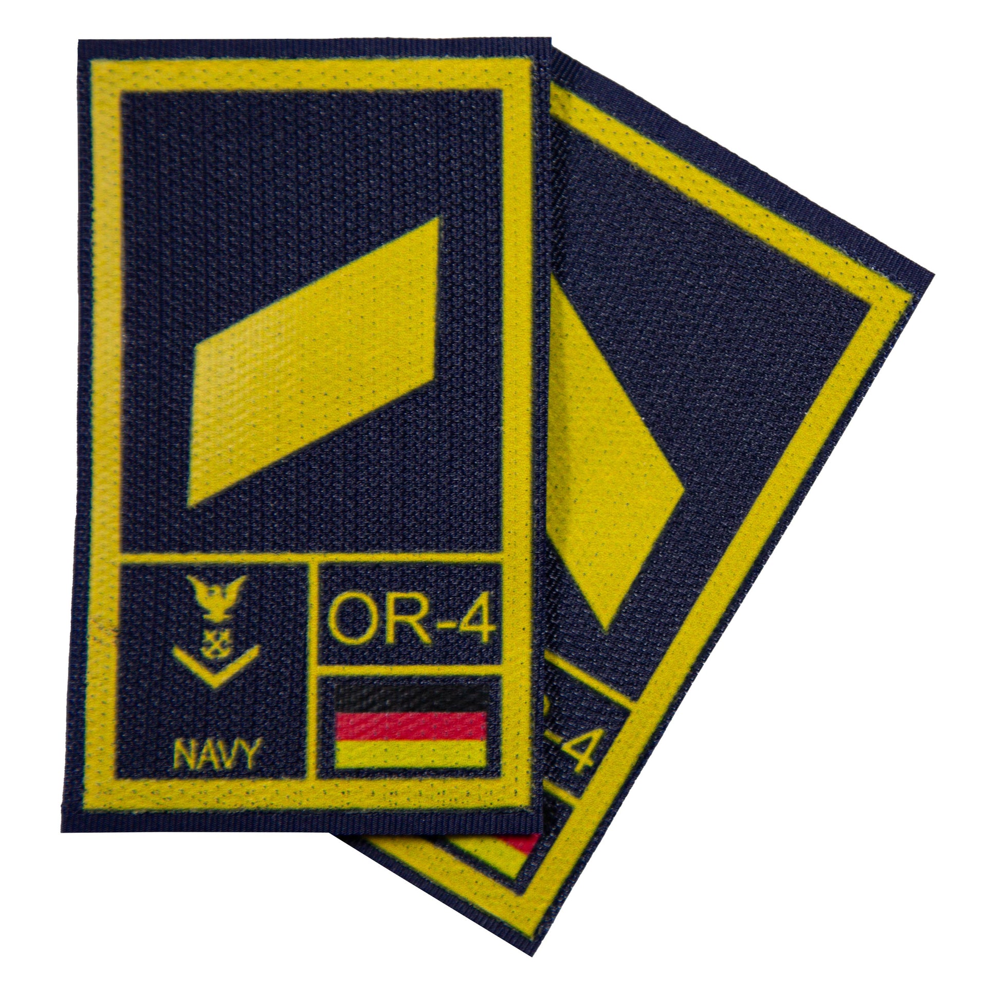 nfd-bw-rangabzeichen-international-bedruckt-marine-klett-fuer-kbs-sk-gelbgold-ansicht-45