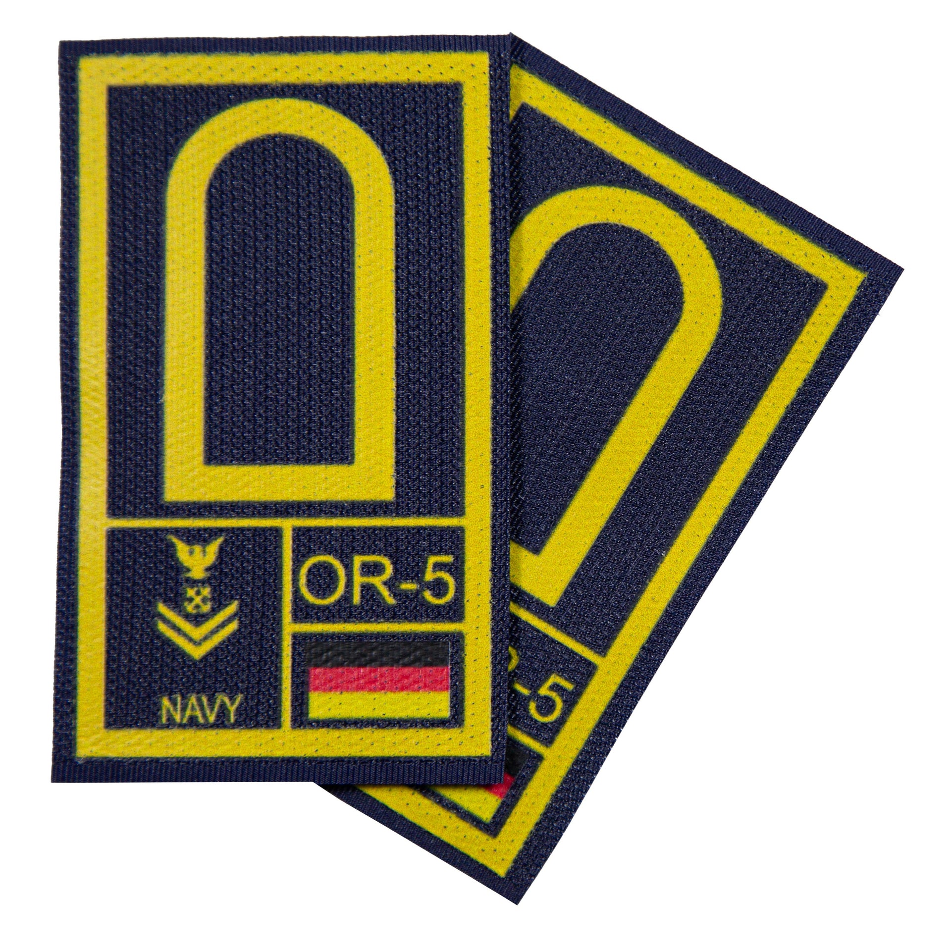 nfd-bw-rangabzeichen-international-bedruckt-marine-klett-fuer-kbs-sk-gelbgold-ansicht-48