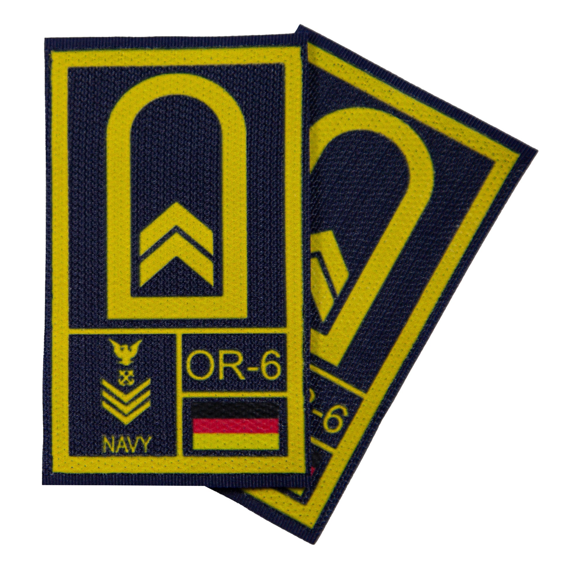 nfd-bw-rangabzeichen-international-bedruckt-marine-klett-fuer-kbs-sk-gelbgold-ansicht-50