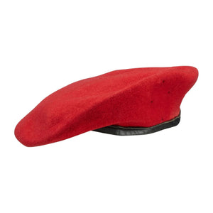 Rouge