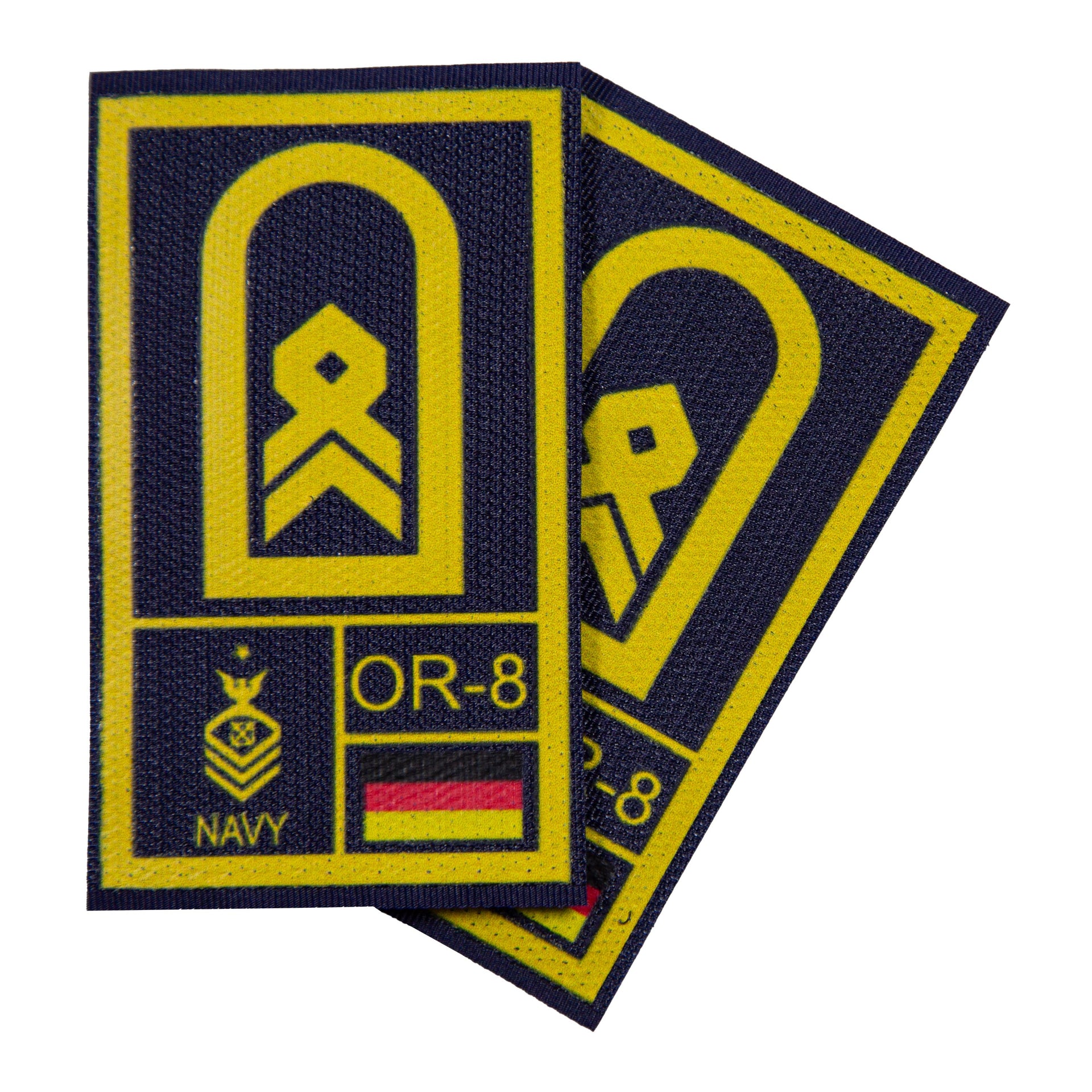 nfd-bw-rangabzeichen-international-bedruckt-marine-klett-fuer-kbs-sk-gelbgold-ansicht-52