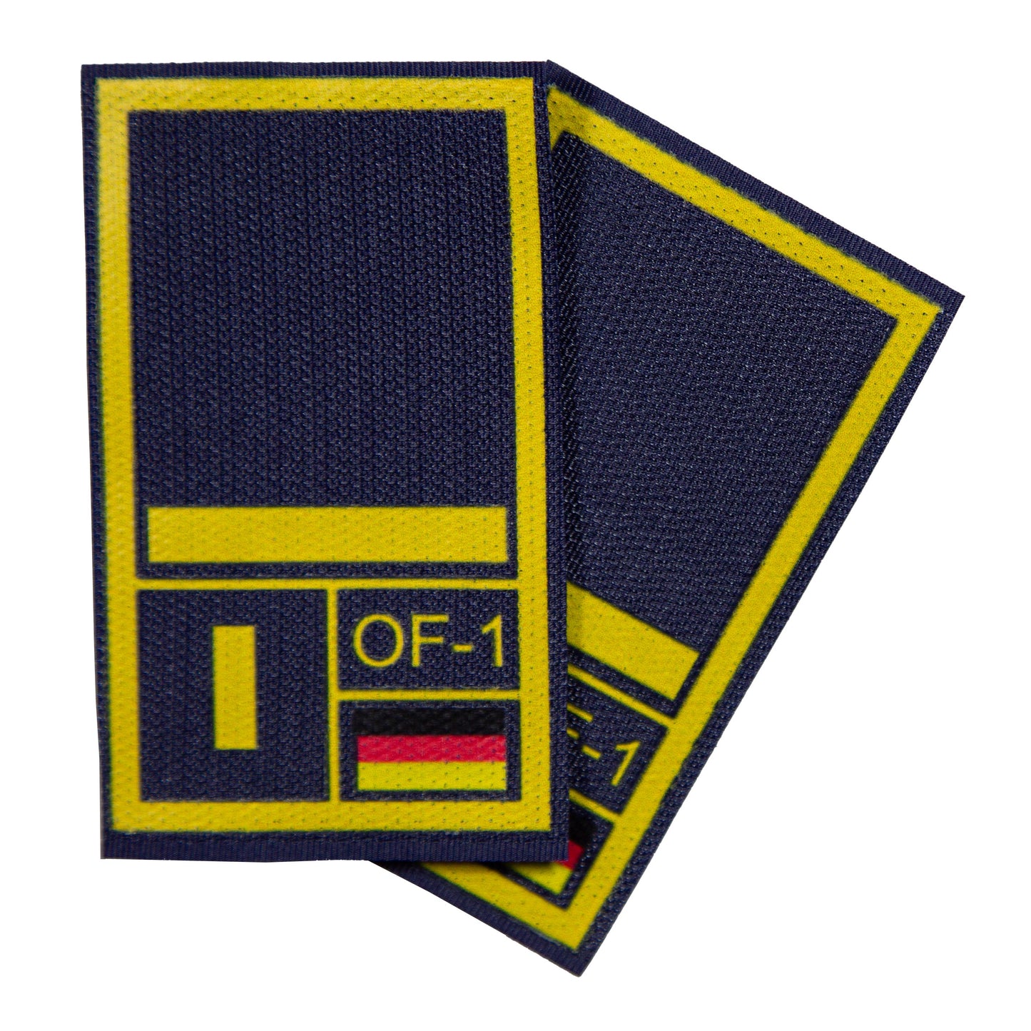 nfd-bw-rangabzeichen-international-bedruckt-marine-klett-fuer-kbs-sk-gelbgold-ansicht-53