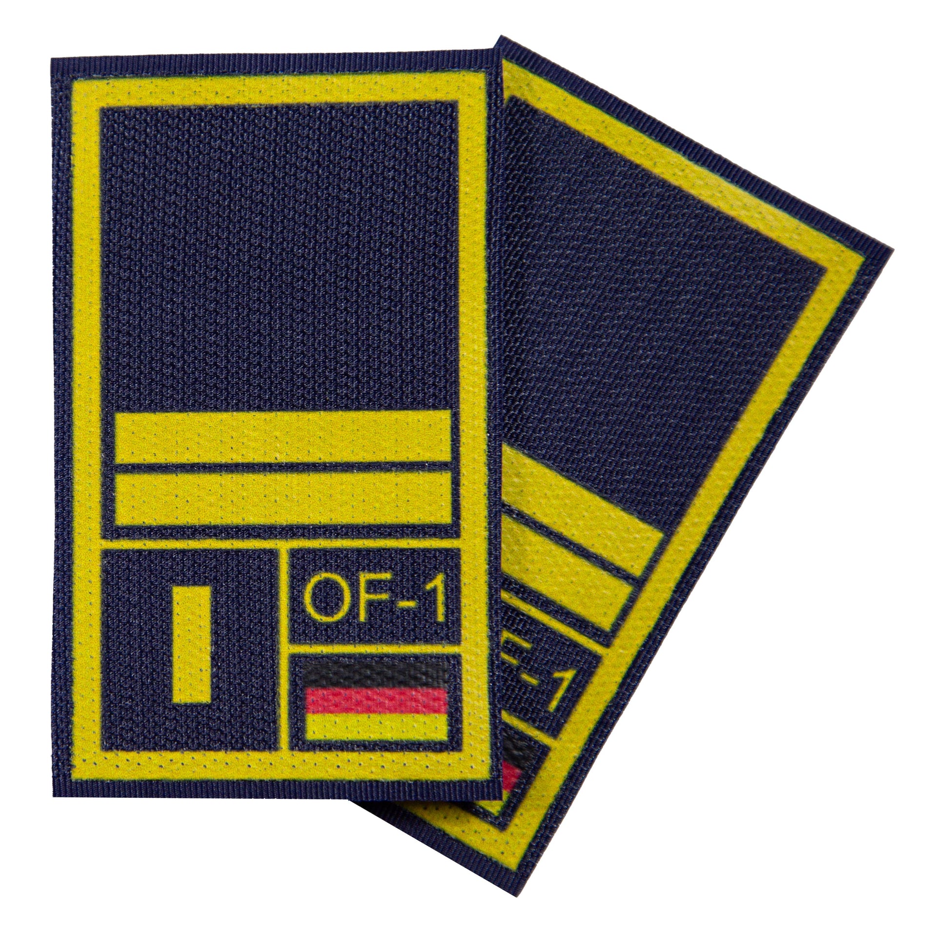 nfd-bw-rangabzeichen-international-bedruckt-marine-klett-fuer-kbs-sk-gelbgold-ansicht-54