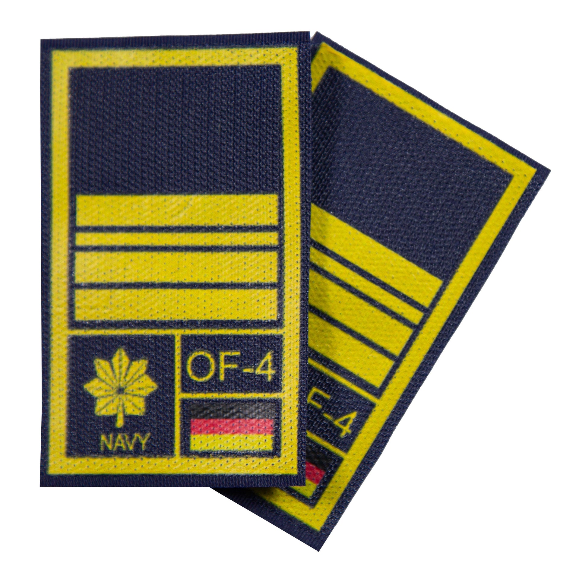 nfd-bw-rangabzeichen-international-bedruckt-marine-klett-fuer-kbs-sk-gelbgold-ansicht-57