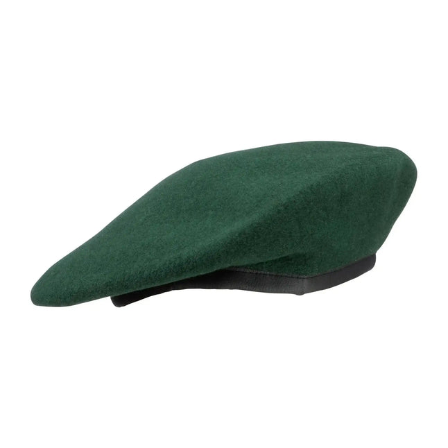 BW béret d’occasion