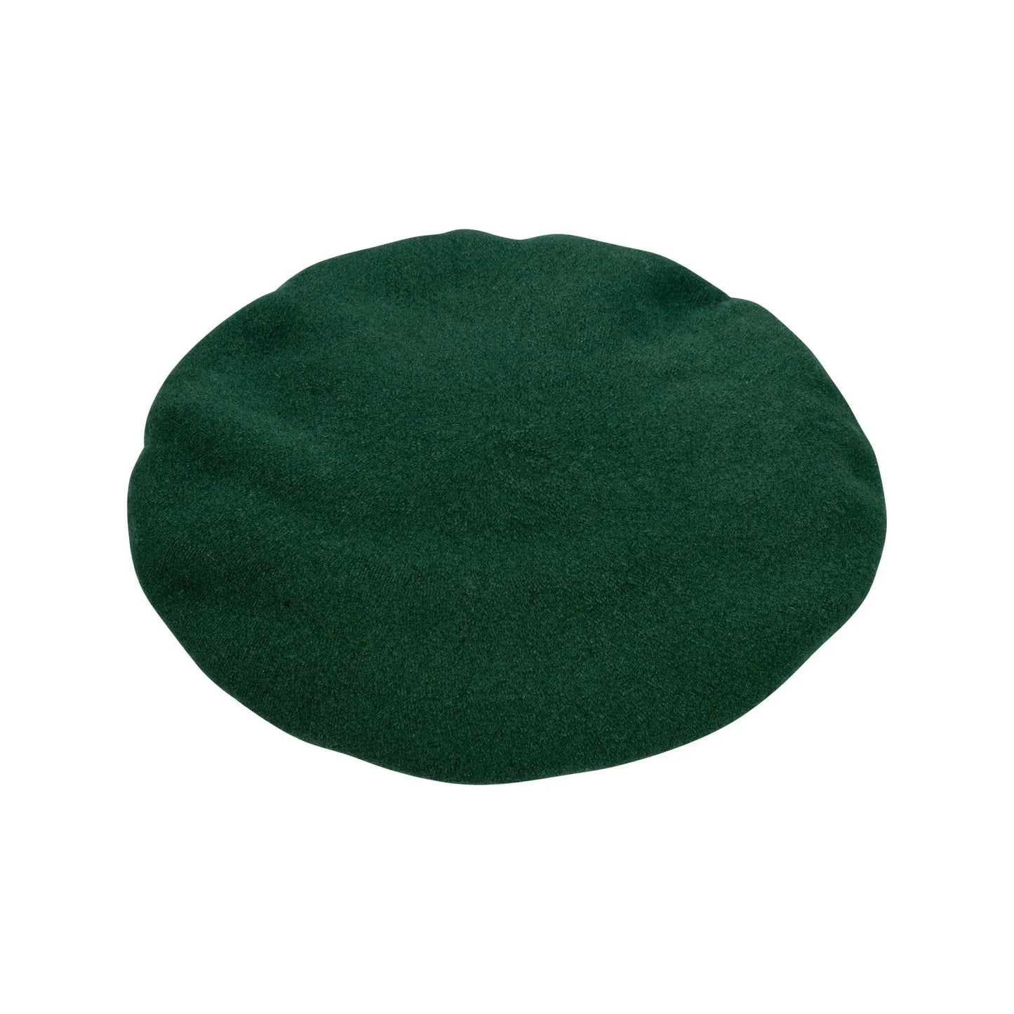 bundeswehr-original-bw-barett-gebraucht-ansicht-3