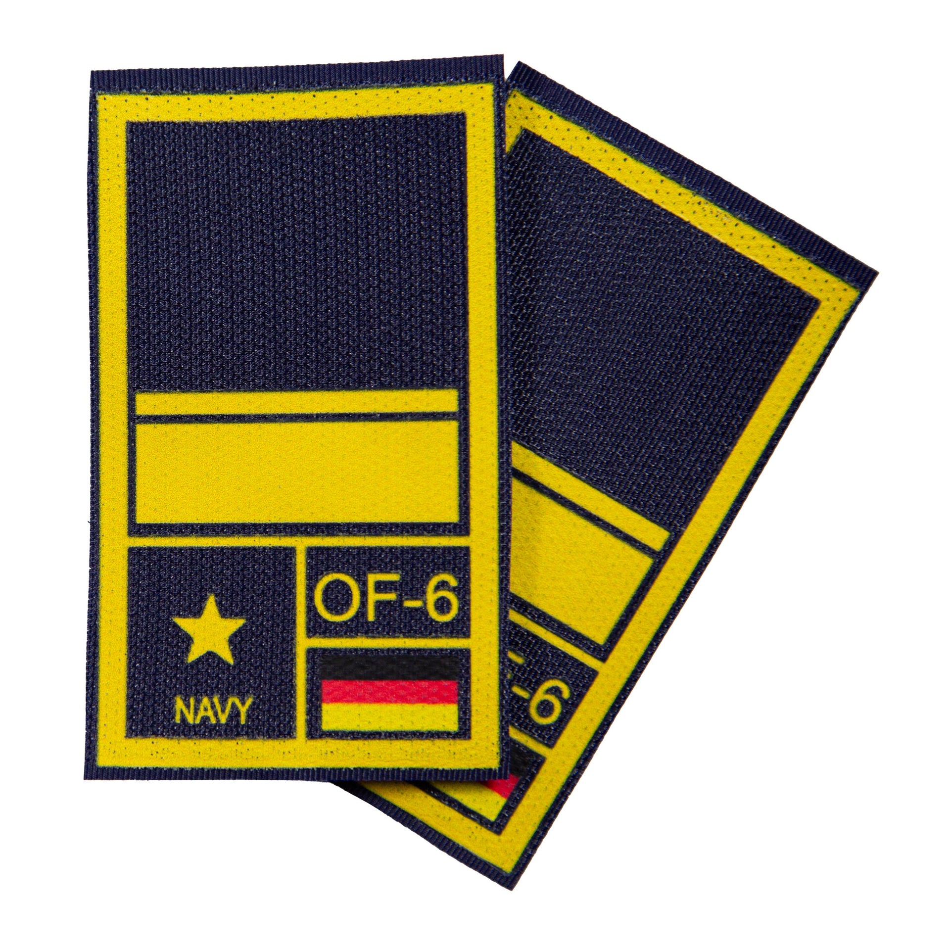 nfd-bw-rangabzeichen-international-bedruckt-marine-klett-fuer-kbs-sk-gelbgold-ansicht-58
