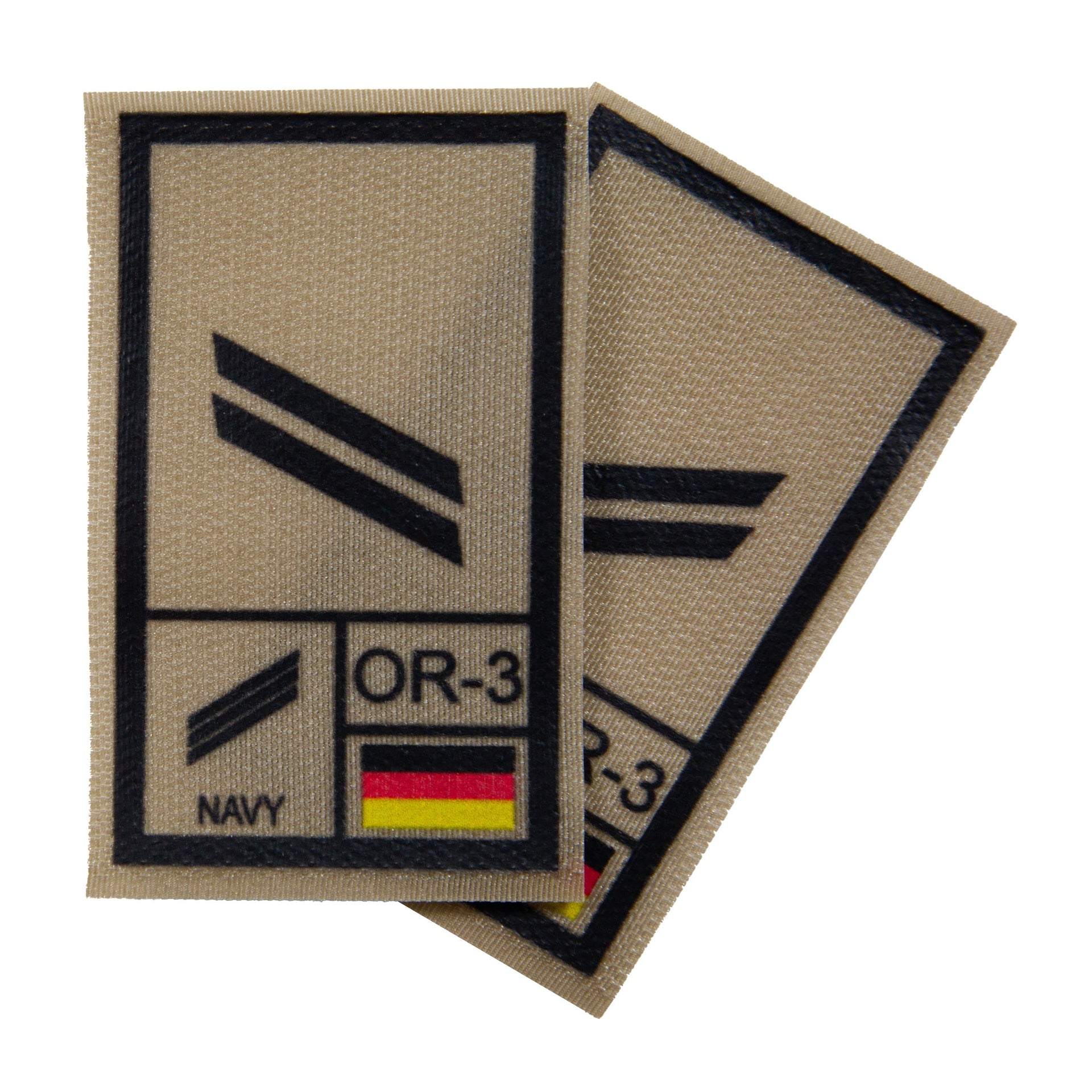 bw-rangabzeichen-international-bedruckt-marine-klett-fuer-kbs-sk-schwarz-ansicht-4