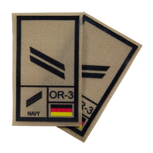 Obergefreiter