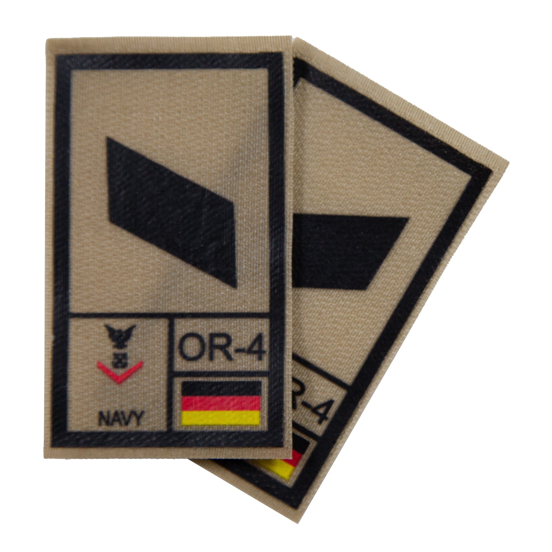 bw-rangabzeichen-international-bedruckt-marine-klett-fuer-kbs-sk-schwarz-ansicht-8