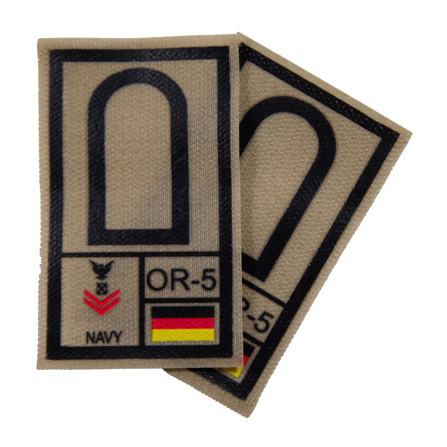 bw-rangabzeichen-international-bedruckt-marine-klett-fuer-kbs-sk-schwarz-ansicht-11