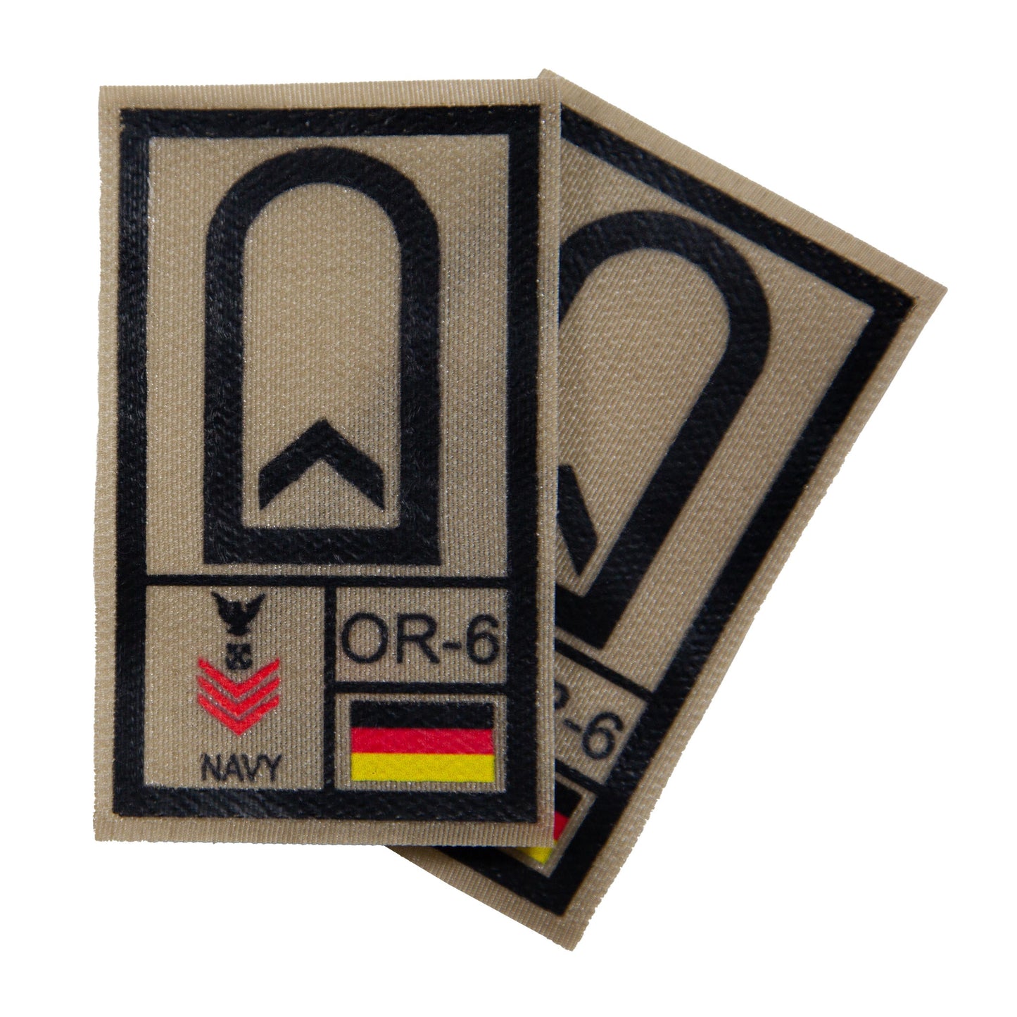 bw-rangabzeichen-international-bedruckt-marine-klett-fuer-kbs-sk-schwarz-ansicht-12