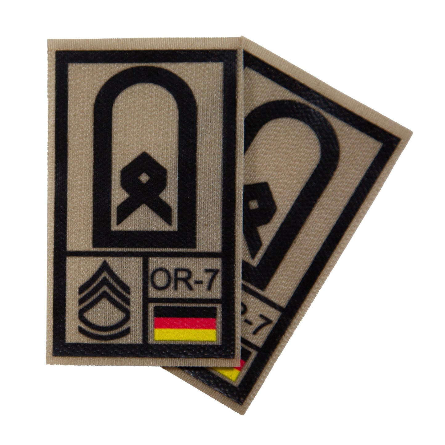 bw-rangabzeichen-international-bedruckt-marine-klett-fuer-kbs-sk-schwarz-ansicht-14