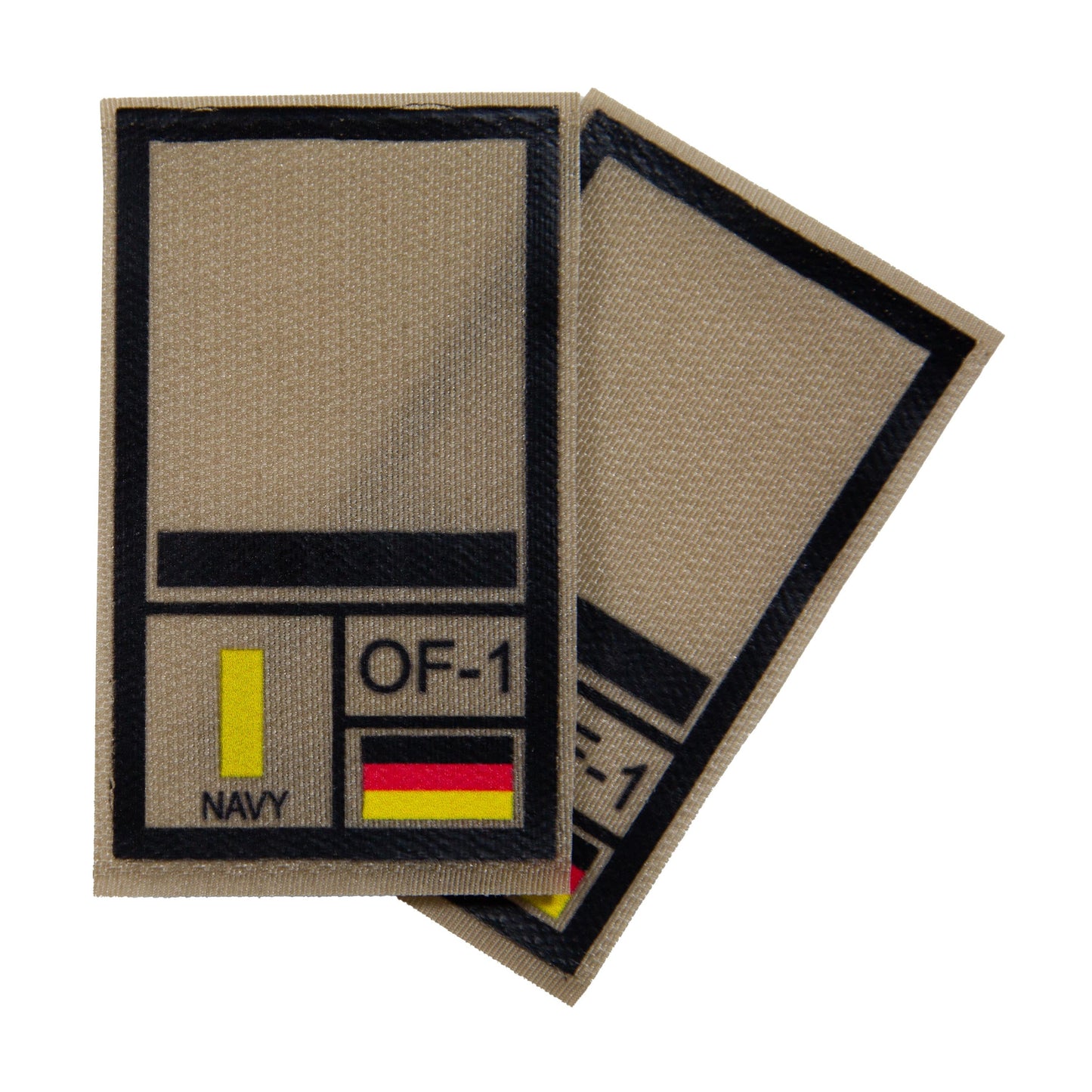 bw-rangabzeichen-international-bedruckt-marine-klett-fuer-kbs-sk-schwarz-ansicht-17