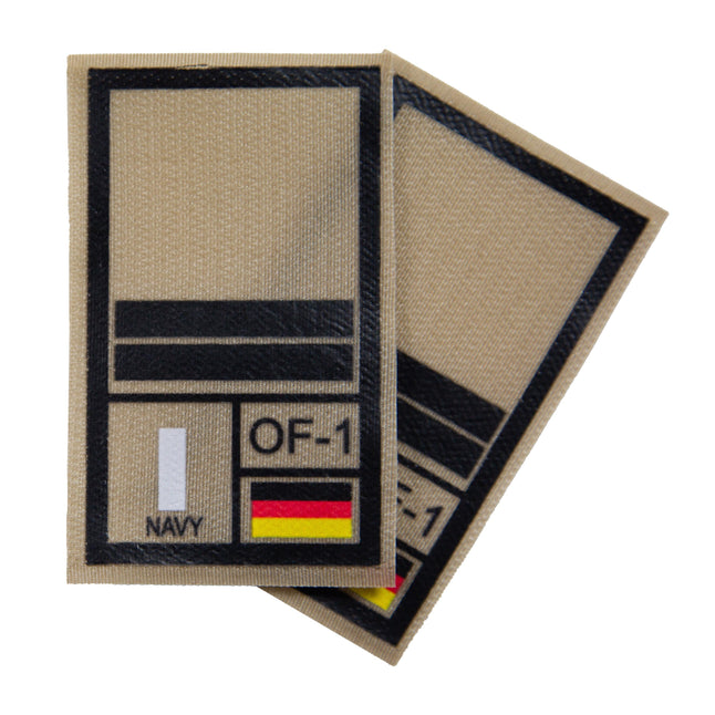 bw-rangabzeichen-international-bedruckt-marine-klett-fuer-kbs-sk-schwarz-ansicht-18